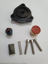 Válvula Dv+ Diverter Rmp T9357 Bmw N20 125i 320i 328i X1 X3 Válvula Dv+ Diverter Rmp T9357 Bmw N20 125i 320i 328i X1 X3