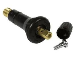 Valvula e tampa do pneu ford fusion/edge 2016 a 2020 Valvula e tampa do pneu ford fusion/edge 2016 a 2020