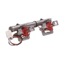 Válvula e Tubo Esquerdo para Cooktop Brastemp - W11315701 Válvula e Tubo Esquerdo para Cooktop Brastemp - W11315701