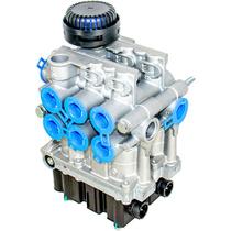 Válvula Ecas Dupla Actros