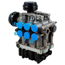 Válvula Ecas Dupla Librelato