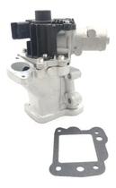 Valvula Egr 2012 Em Diante Land Rover Evoque 2.2 Diesel