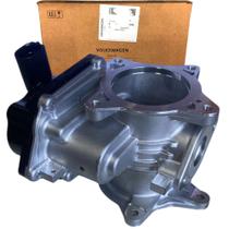 Valvula egr amarok 2013/2017