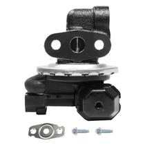 Válvula EGR CARMOCAR para Ford Explorer 2004-2010 4.0L V6 Válvula EGR CARMOCAR para Ford Explorer 2004-2010 4.0L V6