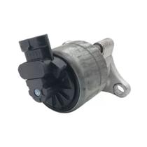 Válvula Egr Citroen Xsara Picasso C4 Peugeot 307 2.0 16 97097 Válvula Egr Citroen Xsara Picasso C4 Peugeot 307 2.0 16 97097