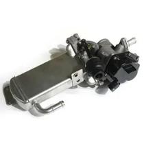 VALVULA EGR (COMPLETO) para AMAROK 2.0 16V 13/... (C/ ARREFE