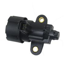 Valvula Egr - Controle Do Regulador De Vacuo ( Ranger 95 A 2003 2.3 4.0 Gasolina ) ( Explorer 95 A 2000 V6 4.0 E V8 5.0 ) ( Mondeo 97 A 2000 2.0 E 2.5 Valvula Egr - Controle Do Regulador De Vacuo ( Ranger 95 A 2003 2.3 4.0 Gasolina ) ( Explorer 95 A 2000 V6 4.0 E V8 5.0 ) ( Mondeo 97 A 2000 2.0 E 2.5