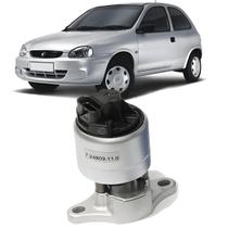 Válvula Egr Corsa 1.0 16v E 1.6 16v De 1994 A 2003
