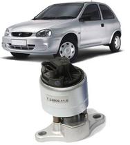 Valvula Egr Corsa 1.0 16V E 1.6 16V De 1994 A 2003