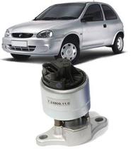 Valvula Egr Corsa 1.0 16V E 1.6 16V De 1994 A 2003