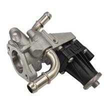 Válvula EGR da Ford Transit e Ranger 2.2 e 3.2