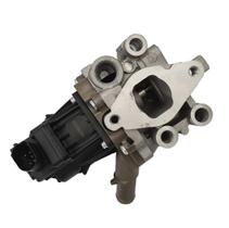 Válvula EGR Ducato Boxer Jumper 2.3 16v Euro 5 Euro 3