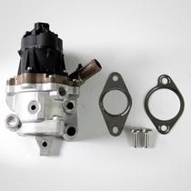 Valvula egr ducato multijet 2.3 16v 10/17 (s/ tubo sanfonado