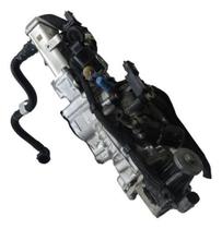 Válvula Egr Fiat Compas Toro 2.0 2017 A 2023 Diesel