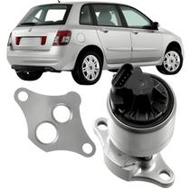 Válvula Egr Fiat Stilo 1.8 16v De 2003 À 2010