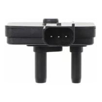 Válvula Egr Ford Mustang F-150 Explorer Ranger 2Fie-9J460-Ab Válvula Egr Ford Mustang F-150 Explorer Ranger 2Fie-9J460-Ab