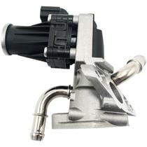 Válvula egr Ford Transit 2009 a 2011 GAUSS GI2014