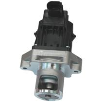 Valvula Egr Gauss Fiat Toro 2016-2021 Valvula Egr Gauss Fiat Toro 2016-2021