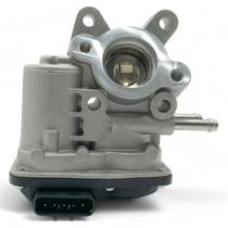 Valvula Egr Gauss Nissan Frontier 2.5 2007-2015 Valvula Egr Gauss Nissan Frontier 2.5 2007-2015