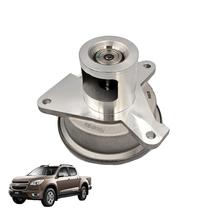 Valvula EGR GM S10 e Trailblazer 2012 à 2013 n. 12625219 Valvula EGR GM S10 e Trailblazer 2012 à 2013 n. 12625219