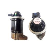 Válvula Egr Honda Sv02 Continental Rosa 510032