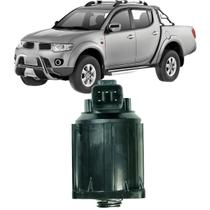 Valvula Egr L200 Triton Pajero 3.2 Diesel Apos 2008 - 1582a037 1582a483 1582a038