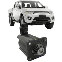 Valvula Egr L200 Triton Pajero 3.2 Diesel De 2008 Ate 2016