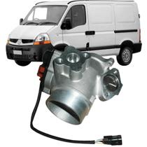 Valvula Egr Master 2.5 Dci Diesel 2009 A 2015 - H8200222772