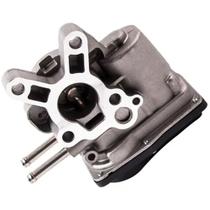 Valvula Egr Nissan Frontier Pathfinder 2.5 16v 14710ec00b Valvula Egr Nissan Frontier Pathfinder 2.5 16v 14710ec00b