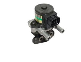 Valvula EGR Original Land Rover 4.4l V8 4536857