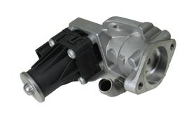 Valvula Egr ( Recirculacao Dos Gases ) ( Ranger 2013 A 2022 - 2.2 - 3.2 Diesel ) ( Transit 2012 A 2013 2.2 Diesel ) ( Troller 2014 A 2021 3.2 Diesel ) Valvula Egr ( Recirculacao Dos Gases ) ( Ranger 2013 A 2022 - 2.2 - 3.2 Diesel ) ( Transit 2012 A 2013 2.2 Diesel ) ( Troller 2014 A 2021 3.2 Diesel )