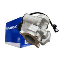 Válvula Egr Renault Master Trafic 2.5 16V Gauss Gi2002