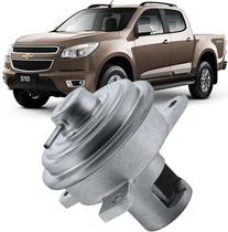Valvula Egr S10 Trailbalzer 2.8 Turbodiesel 180Cv