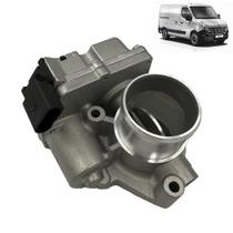 Valvula Egr Tbi Master 2.5 2005 à 2013 7701062300 Valvula Egr Tbi Master 2.5 2005 à 2013 7701062300