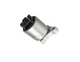Valvula egr vectra, astra, corsa, zafira 1.6 1.8 1998 a 2004 10001