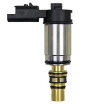 VALVULA ELETRICA CITROEN PICASSO/ C3 / C4 / PEUGEOT 208 Única VALVULA ELETRICA CITROEN PICASSO/ C3 / C4 / PEUGEOT 208 Única