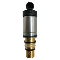 VALVULA ELETRICA PXE16 / PEUGEOT / FIAT/HYUNDAI IX35 / VOLVO XC60 RC.460.036 Única VALVULA ELETRICA PXE16 / PEUGEOT / FIAT/HYUNDAI IX35 / VOLVO XC60 RC.460.036 Única