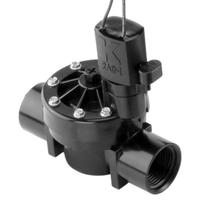 Válvula Elétrica Solenoide Pro 150 Irrigação 1" BSP K-Rain