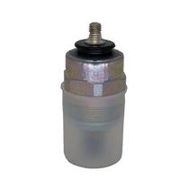 Valvula eletromagnetica bosch bomba injetora bosch mb, trafic, peugeot, kia, asia 504 kia besta 2.2 asia topic Valvula eletromagnetica bosch bomba injetora bosch mb, trafic, peugeot, kia, asia 504 kia besta 2.2 asia topic