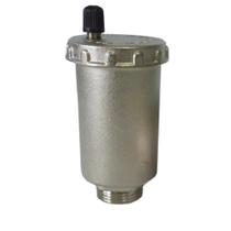 Válvula eliminadora de ar 3/4"