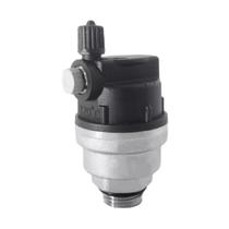 Válvula Eliminadora de Ar Solar 1/2 - Sfera