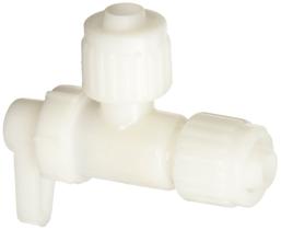 Válvula Elkhart 6884 1/2" FL x 1/2" FL