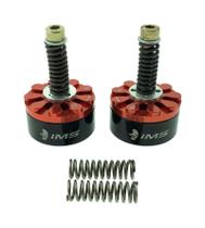 Válvula Emulador Ims Suspensão Dianteira Crf 250f