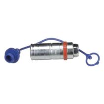 Válvula Engate Rápido para Trator - New Holland 5152194 Válvula Engate Rápido para Trator - New Holland 5152194