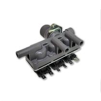 Válvula Entrada Água Lavadora Brastemp Bnq10 W11373216
