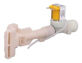 Válvula Entrada Agua Lavadora Consul Cwh11 Cwh12 W10632302