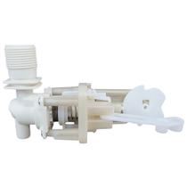 Válvula Entrada Agua Lavadora Mueller Big Supertank Family