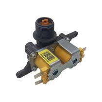 Válvula Entrada Água Lavadora Panasonic 110v F160 F140 / W2921-28801 / AWW2921288H2-2J0