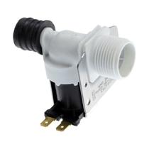 Válvula Entrada D'água 220V Brastemp Consul 326004753