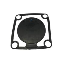 Válvula Entrada da Motobomba BFD 3" x 3" Buffalo - 1034 Válvula Entrada da Motobomba BFD 3" x 3" Buffalo - 1034